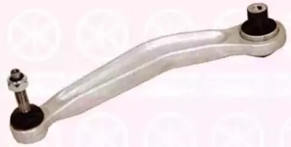 Рычаг независимой подвески колеса, подвеска колеса KLOKKERHOLM купить