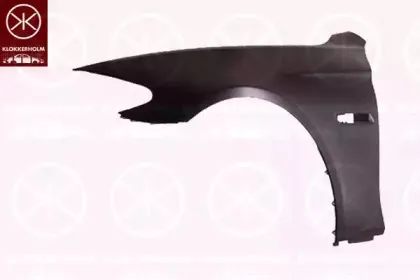 Крыло KLOKKERHOLM купить