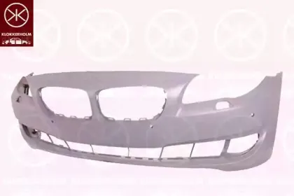 Буфер KLOKKERHOLM купить