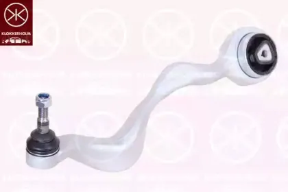 Рычаг независимой подвески колеса, подвеска колеса KLOKKERHOLM купить