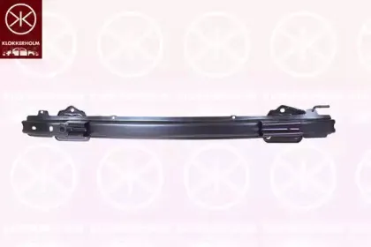 Носитель, буфер KLOKKERHOLM купить