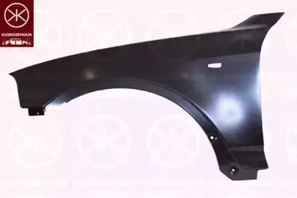 Крыло KLOKKERHOLM купить