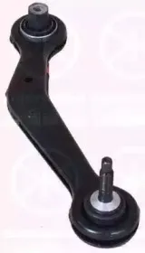 Рычаг независимой подвески колеса, подвеска колеса KLOKKERHOLM купить