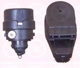 Регулировочный элемент, регулировка угла наклона фар KLOKKERHOLM купить