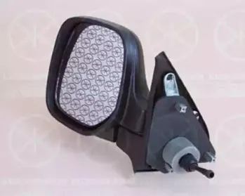 Наружное зеркало KLOKKERHOLM купить