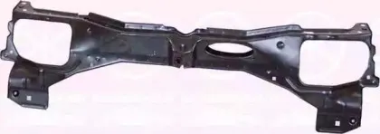 Облицовка передка KLOKKERHOLM купить