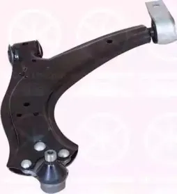 Рычаг независимой подвески колеса, подвеска колеса KLOKKERHOLM купить