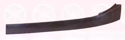 Рама фары KLOKKERHOLM купить