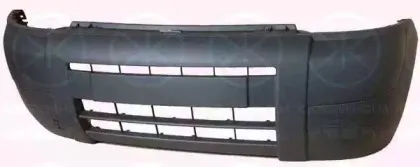 Буфер KLOKKERHOLM купить