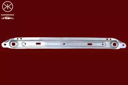 Поперечная балка KLOKKERHOLM купить