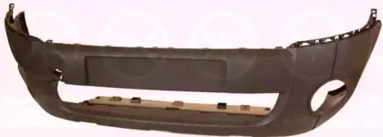 Буфер KLOKKERHOLM купить