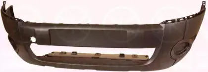 Буфер KLOKKERHOLM купить