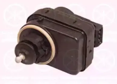 Регулировочный элемент, регулировка угла наклона фар KLOKKERHOLM купить