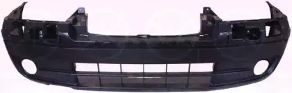 Буфер KLOKKERHOLM купить