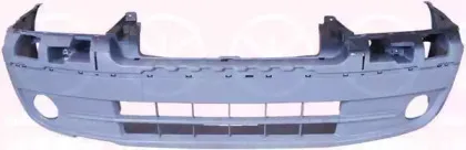 Буфер KLOKKERHOLM купить