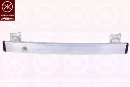 Носитель, буфер KLOKKERHOLM купить