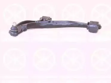 Рычаг независимой подвески колеса, подвеска колеса KLOKKERHOLM купить