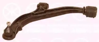 Рычаг независимой подвески колеса, подвеска колеса KLOKKERHOLM купить