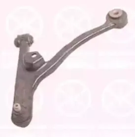 Рычаг независимой подвески колеса, подвеска колеса KLOKKERHOLM купить