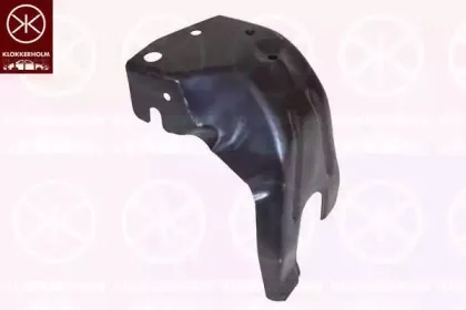 Крепление фары KLOKKERHOLM купить