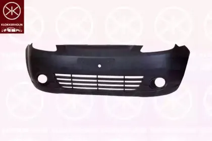 Буфер KLOKKERHOLM купить