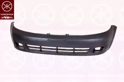 Буфер KLOKKERHOLM купить