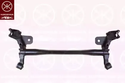 Балка моста KLOKKERHOLM купить