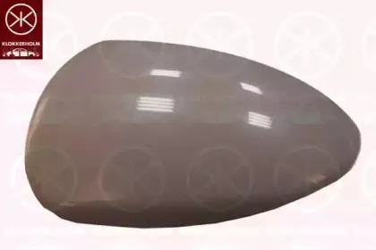 Корпус, наружное зеркало KLOKKERHOLM купить