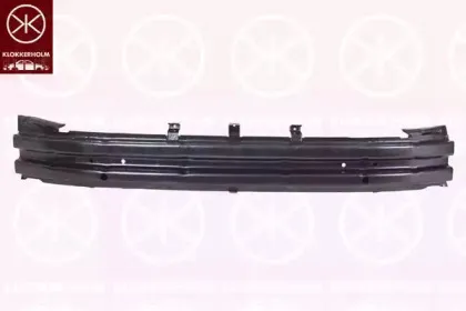 Носитель, буфер KLOKKERHOLM купить