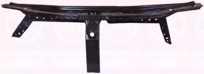 Облицовка передка KLOKKERHOLM купить