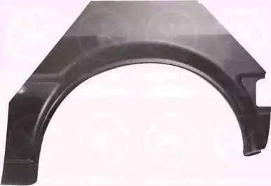 Боковина KLOKKERHOLM купить