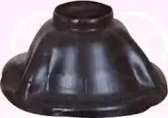 Тарелка пружины KLOKKERHOLM купить