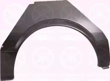 Боковина KLOKKERHOLM купить