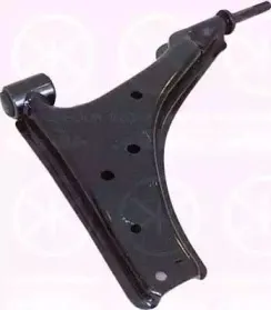 Рычаг независимой подвески колеса, подвеска колеса KLOKKERHOLM купить