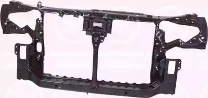 Облицовка передка KLOKKERHOLM купить