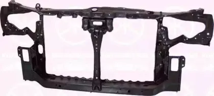 Облицовка передка KLOKKERHOLM купить