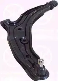 Рычаг независимой подвески колеса, подвеска колеса KLOKKERHOLM купить