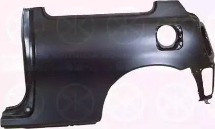 Боковина KLOKKERHOLM купить