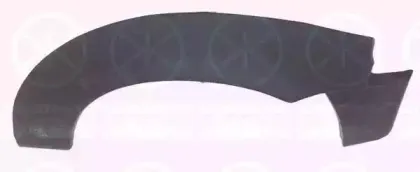 Боковина KLOKKERHOLM купить