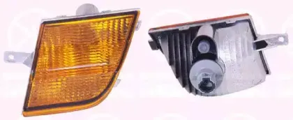Фонарь указателя поворота KLOKKERHOLM купить