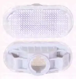 Фонарь указателя поворота KLOKKERHOLM купить