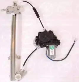 Подъемное устройство для окон KLOKKERHOLM купить