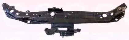 Облицовка передка KLOKKERHOLM купить