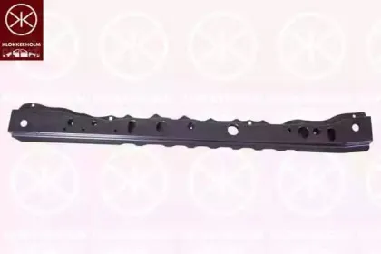 Поперечная балка KLOKKERHOLM купить