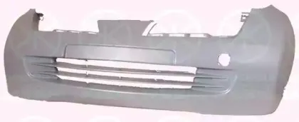 Буфер KLOKKERHOLM купить