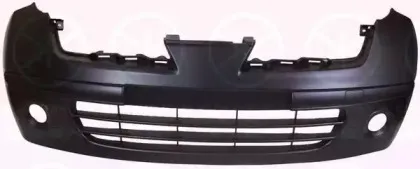 Буфер KLOKKERHOLM купить