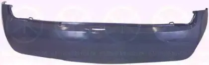 Буфер KLOKKERHOLM купить