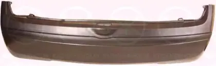 Буфер KLOKKERHOLM купить