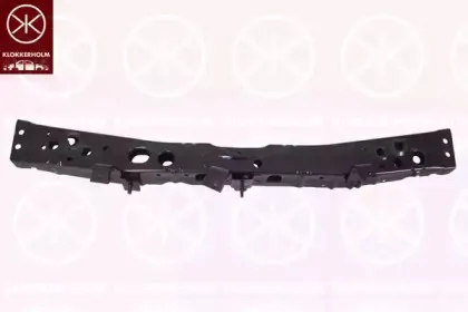 Облицовка передка KLOKKERHOLM купить