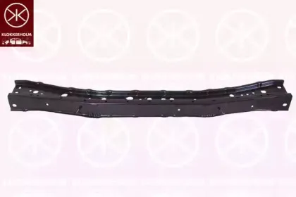 Поперечная балка KLOKKERHOLM купить